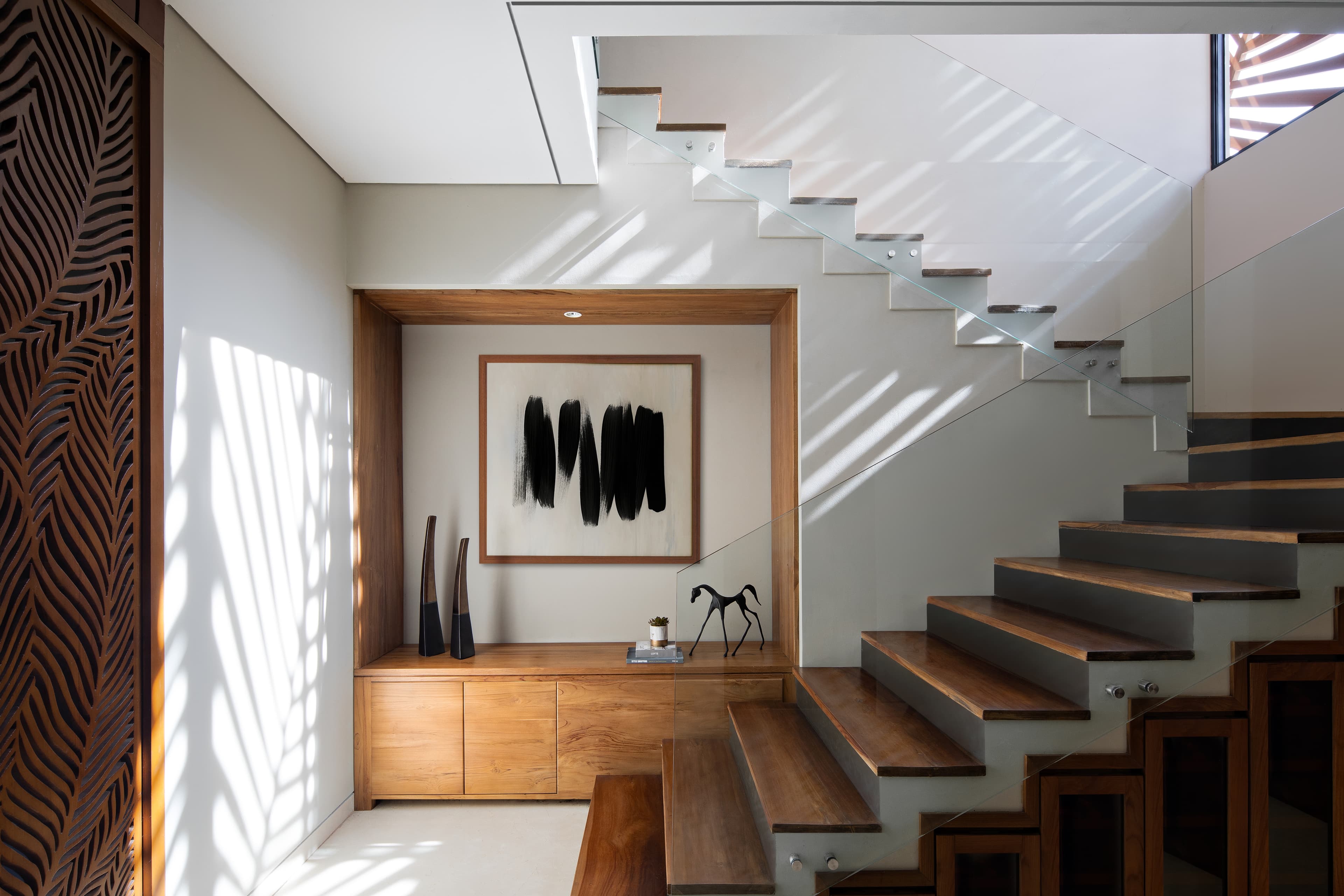 Gohte Architects Project