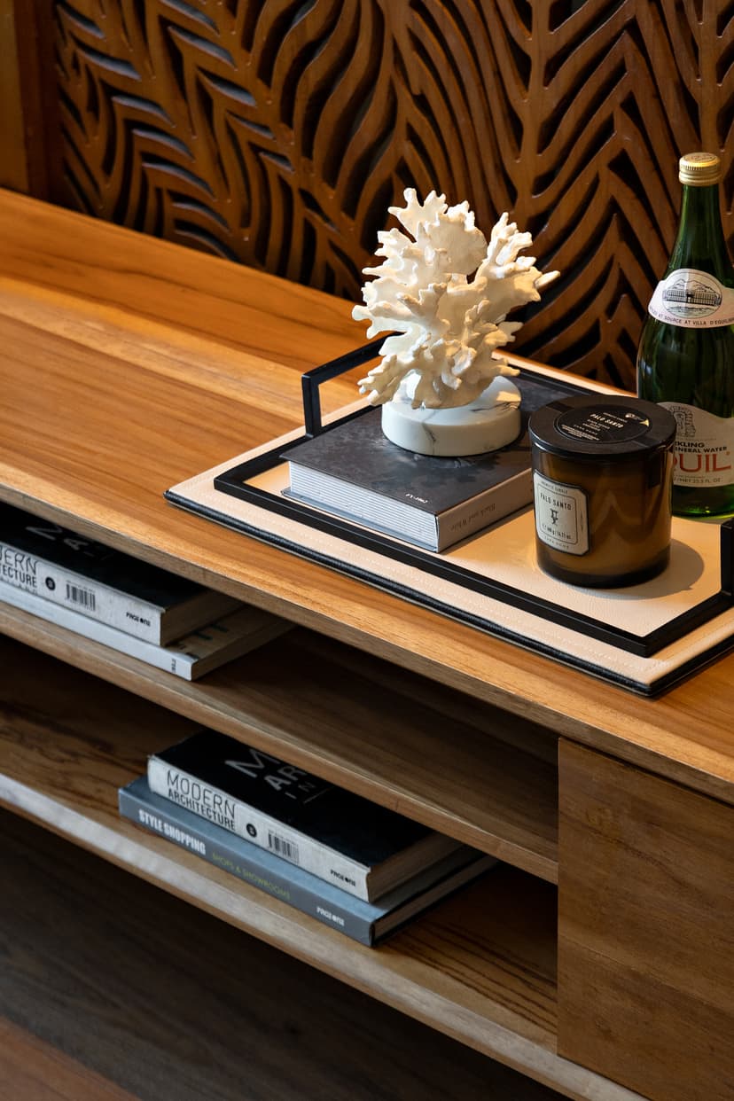 Gohte Architects Design